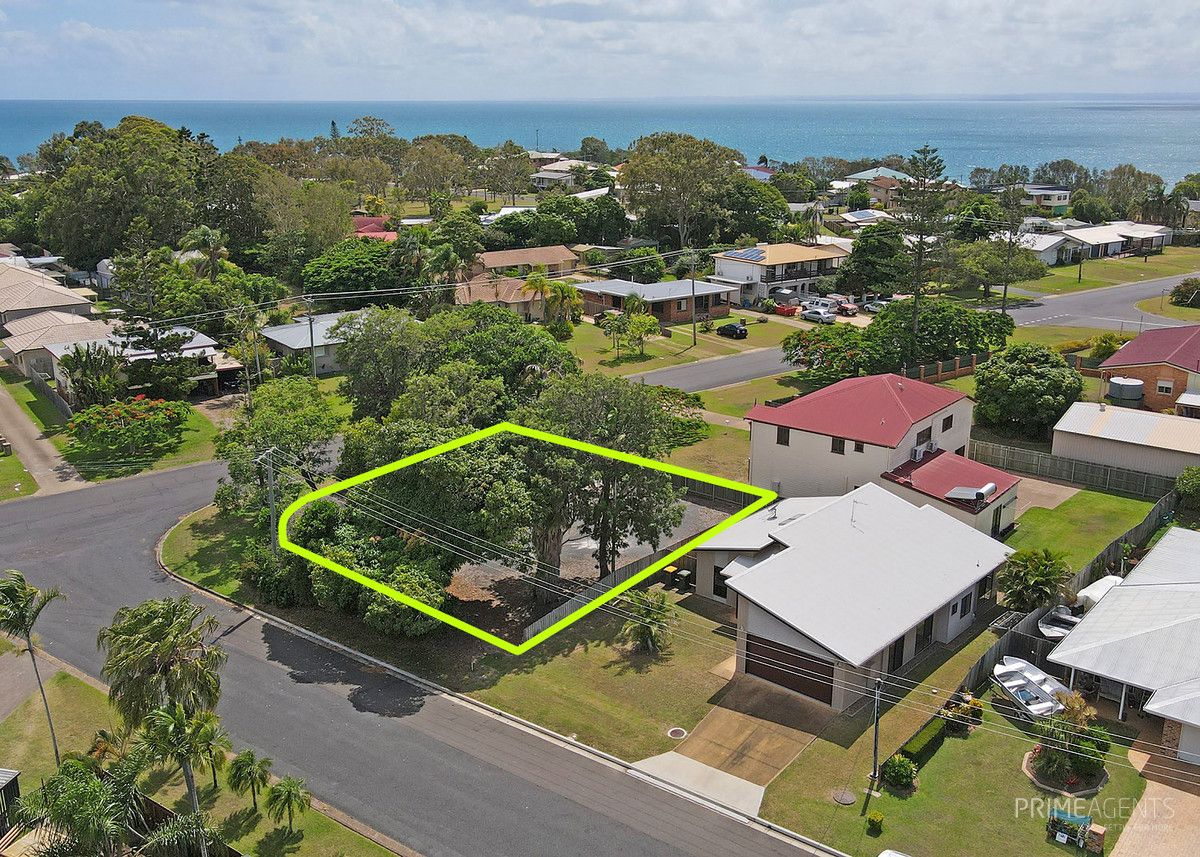 75 Corfield Street, Point Vernon QLD 4655, Image 2