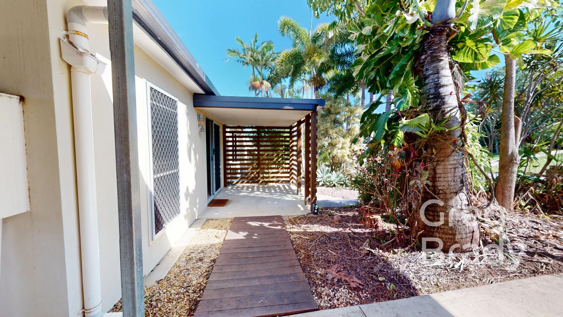 Additional image 5 of 14 Hillside Drive, Grasstree Beach QLD 4740