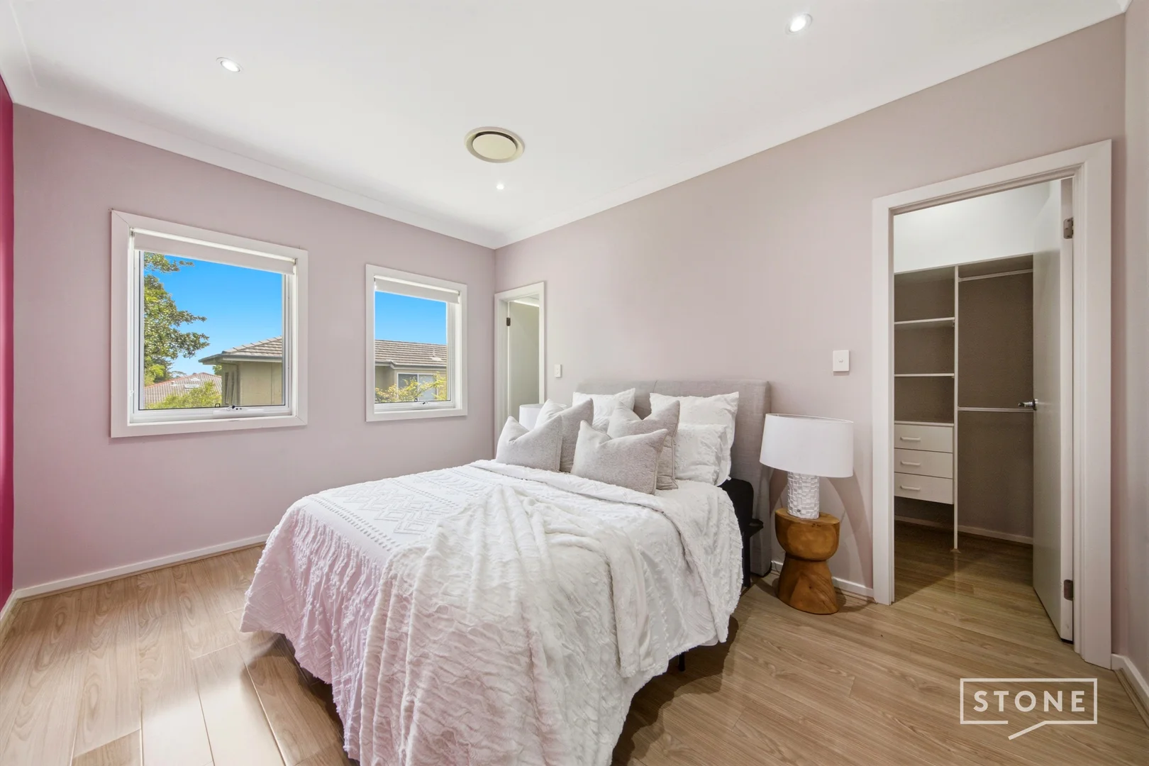 Additional image 9 of 5/53-55 Showground Road, Castle Hill NSW 2154