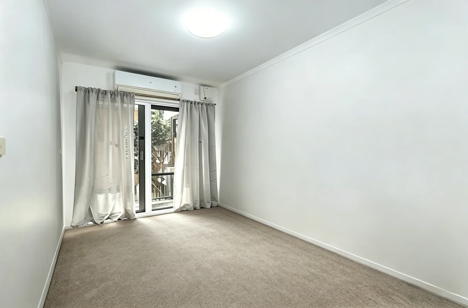 Additional image 6 of 10/32-34 Mitcham Road, Donvale VIC 3111