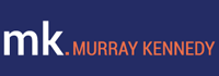 Murray Kennedy Real Estate logo