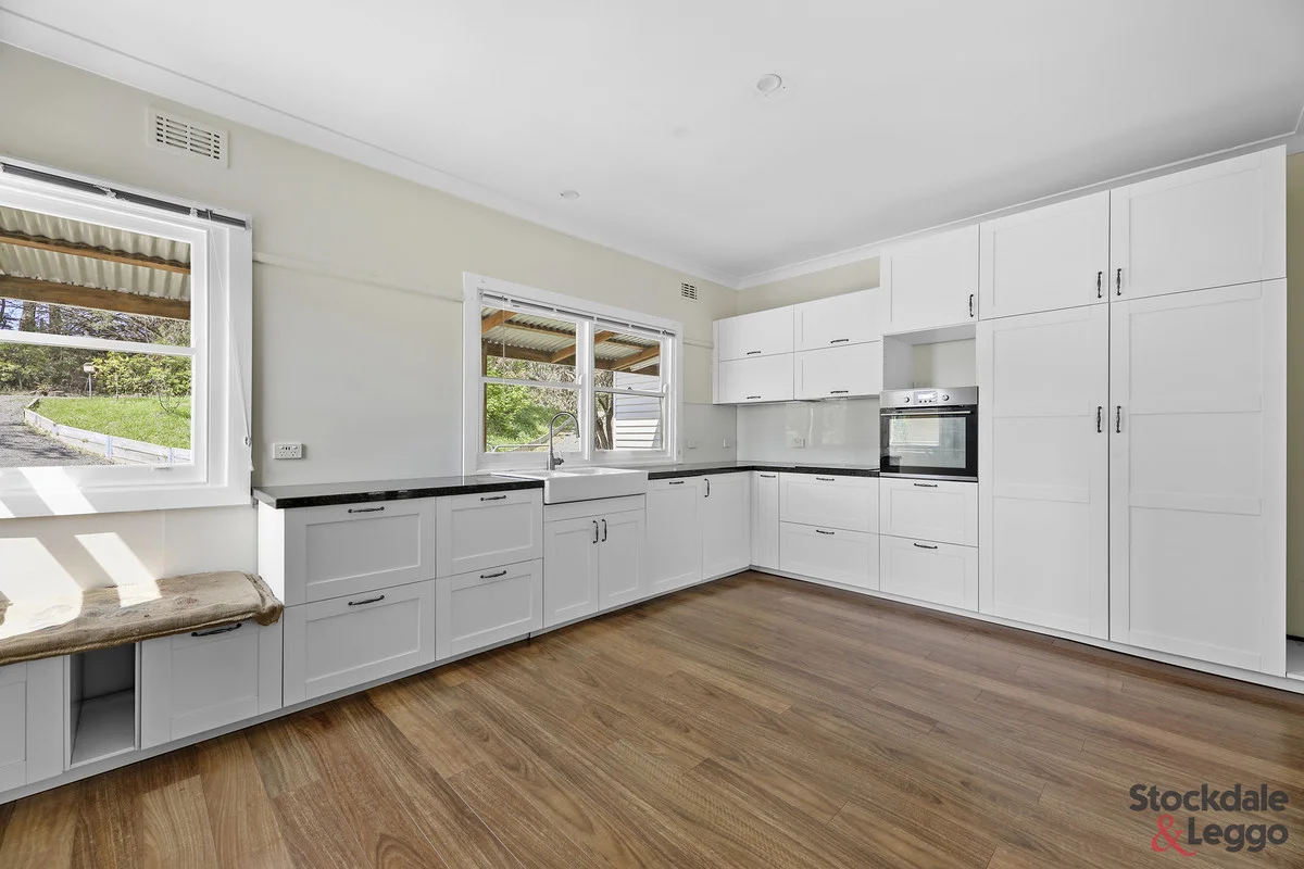 Additional image 5 of 5 Thorpdale Road, Mirboo North VIC 3871