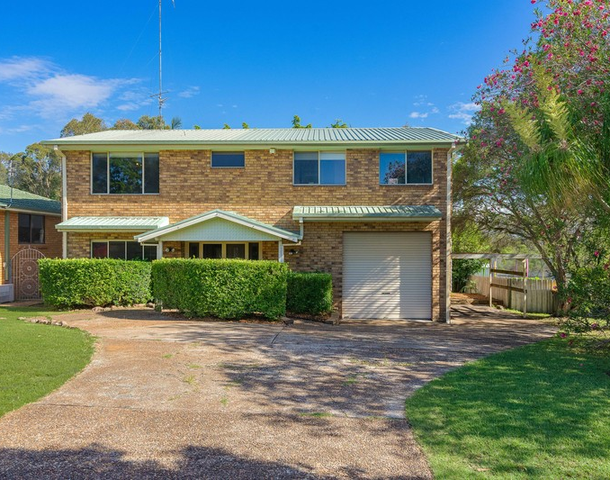 21 Evatt Street, Pelaw Main NSW 2327