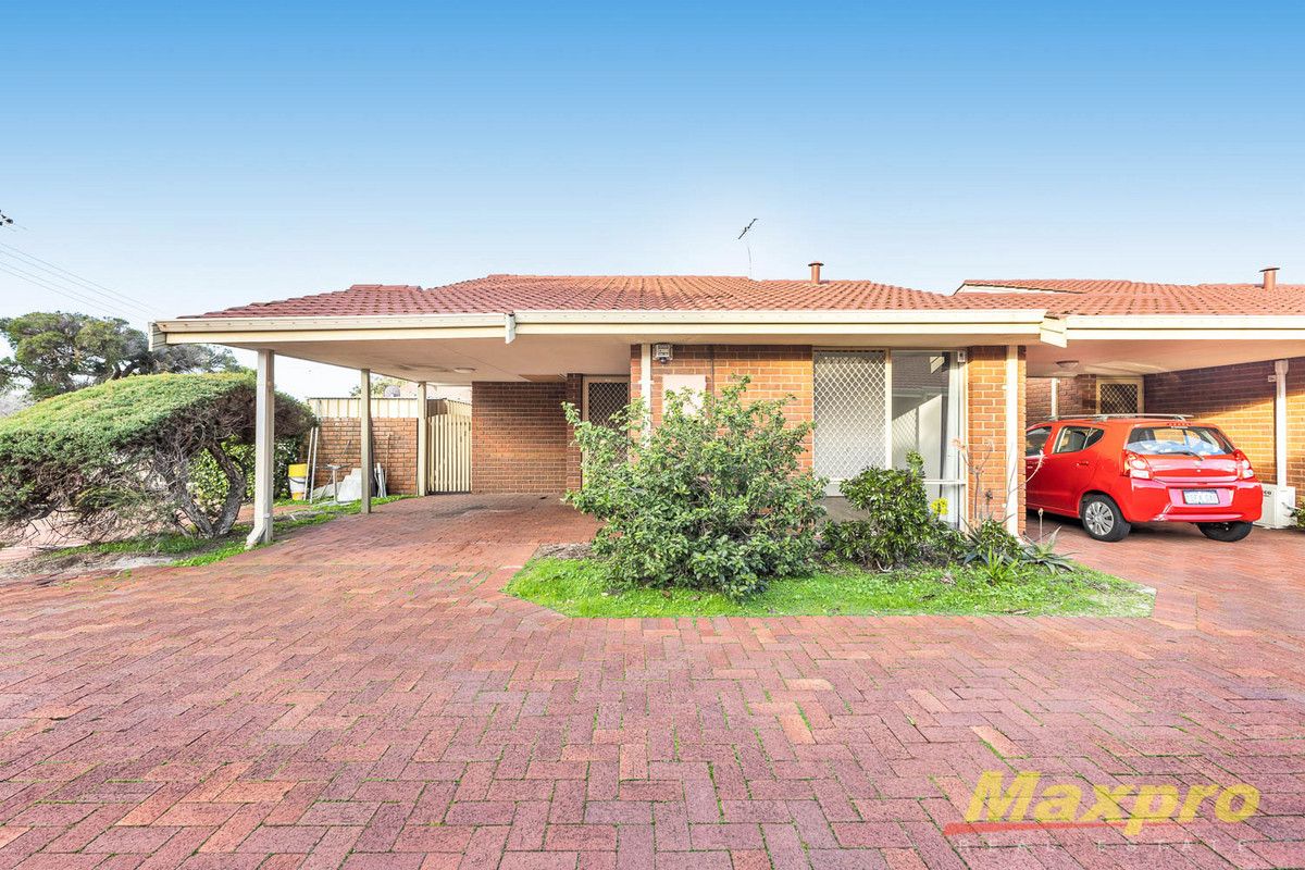 1/5 Dewey Street, Shelley WA 6148, Image 1