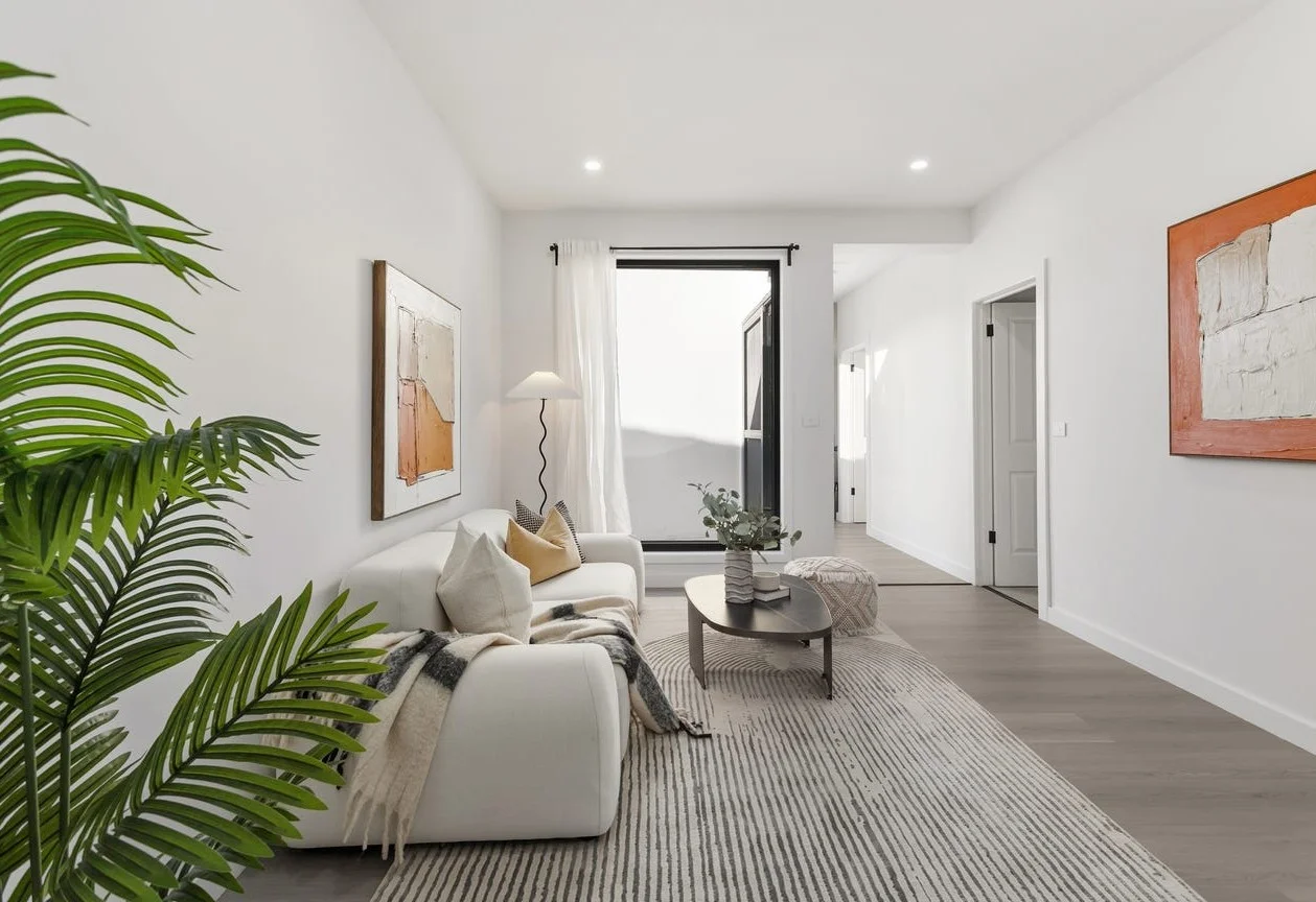 Additional image 8 of 95 Willis Street, Hampton VIC 3188