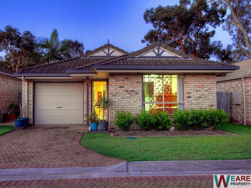 22/99 Short Street, Boronia Heights QLD 4124, Image 0