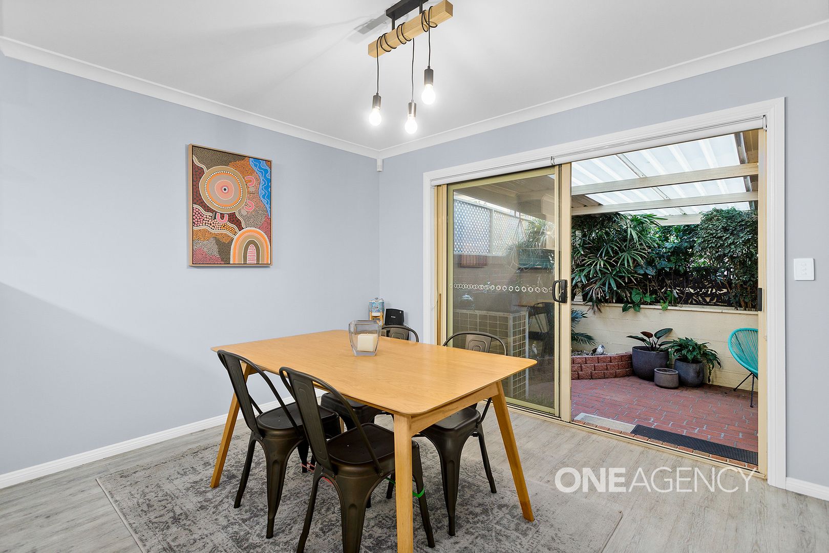 3/66 Peterborough Avenue, Lake Illawarra NSW 2528, Image 2