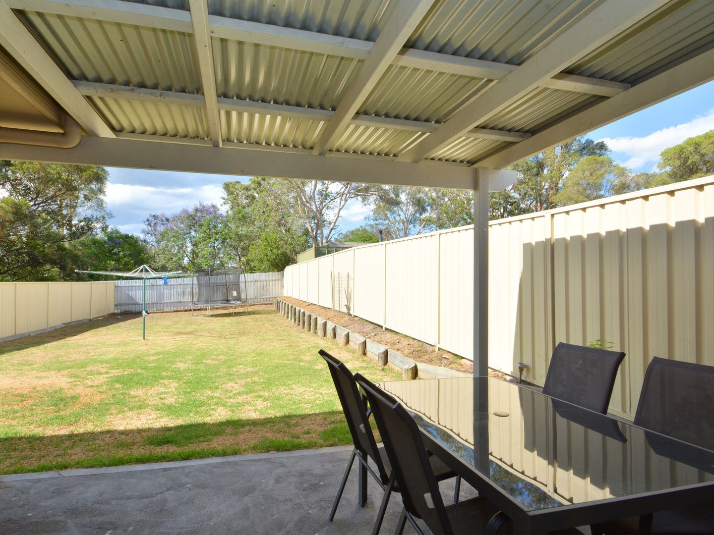 1/70 Yates Street, East Branxton NSW 2335, Image 2