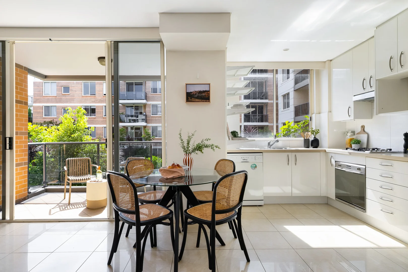 Additional image 6 of 12/95 Bonar Street, Wolli Creek NSW 2205