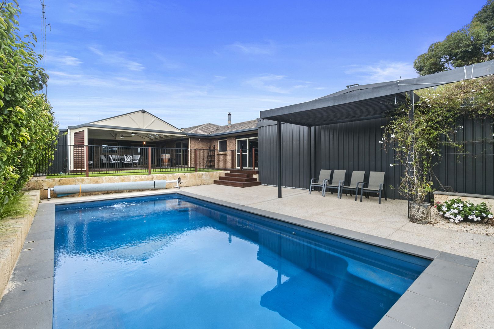 6 Daniel Drive, Kadina SA 5554, Image 2