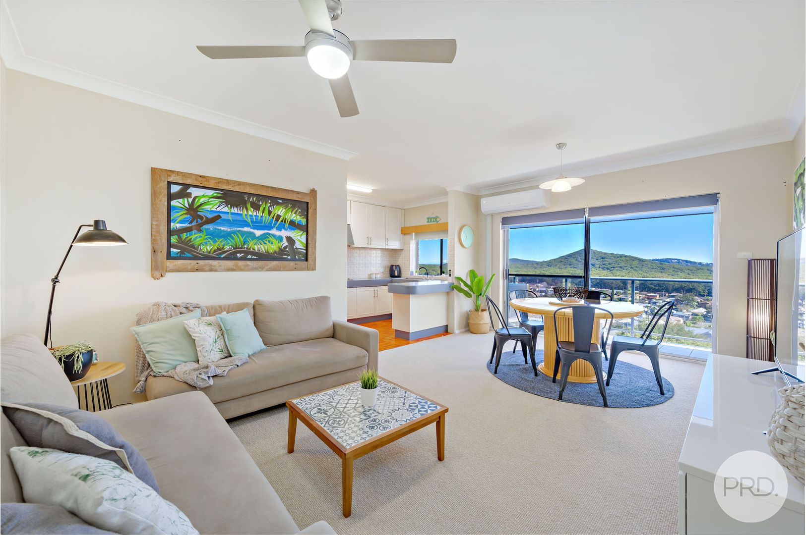 10/83-85 Ronald Avenue, Shoal Bay NSW 2315, Image 2