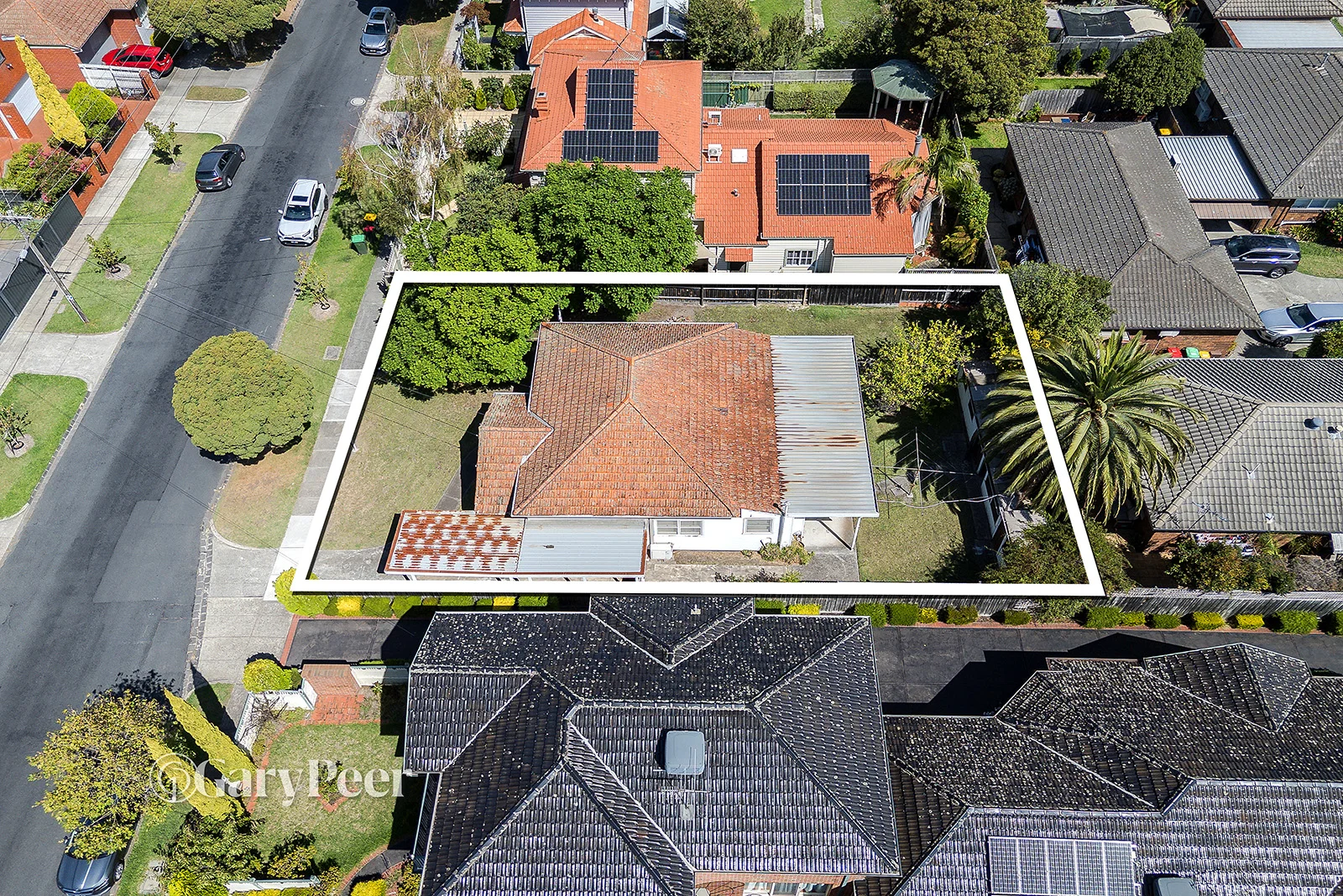 Additional image 11 of 29 Gerald Street, Murrumbeena VIC 3163