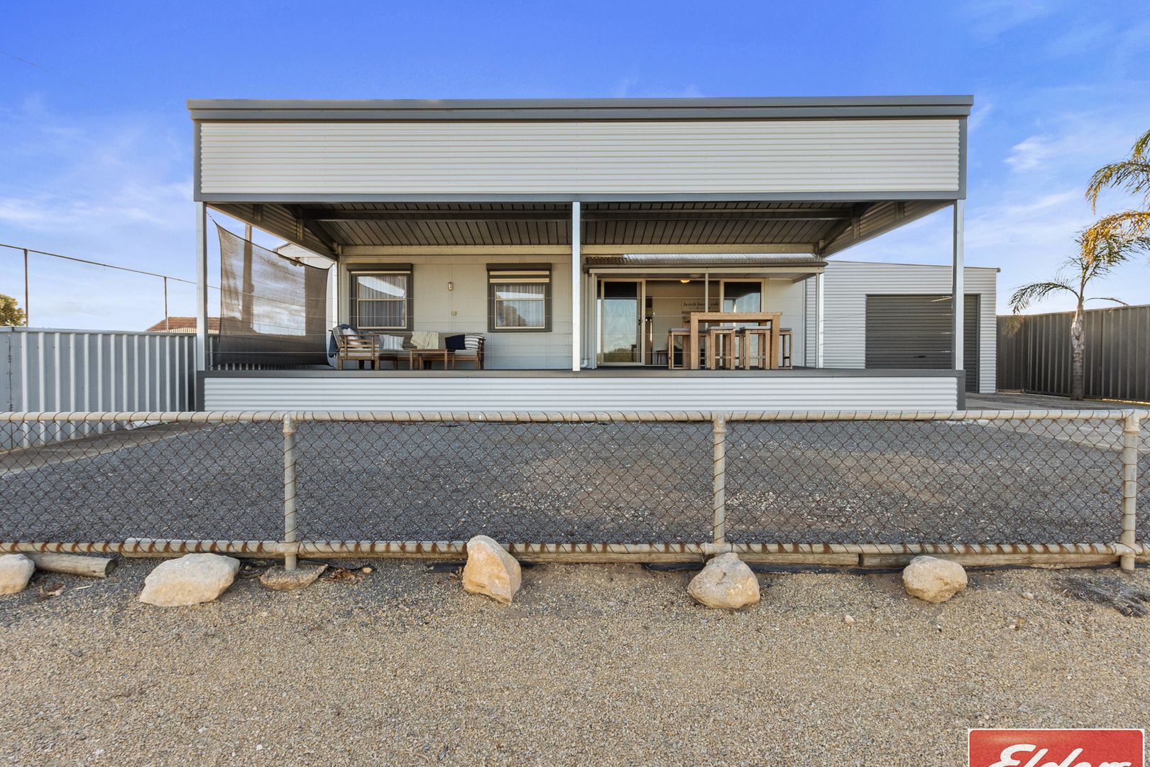 42 Main Coast Road, Pine Point SA 5571, Image 1