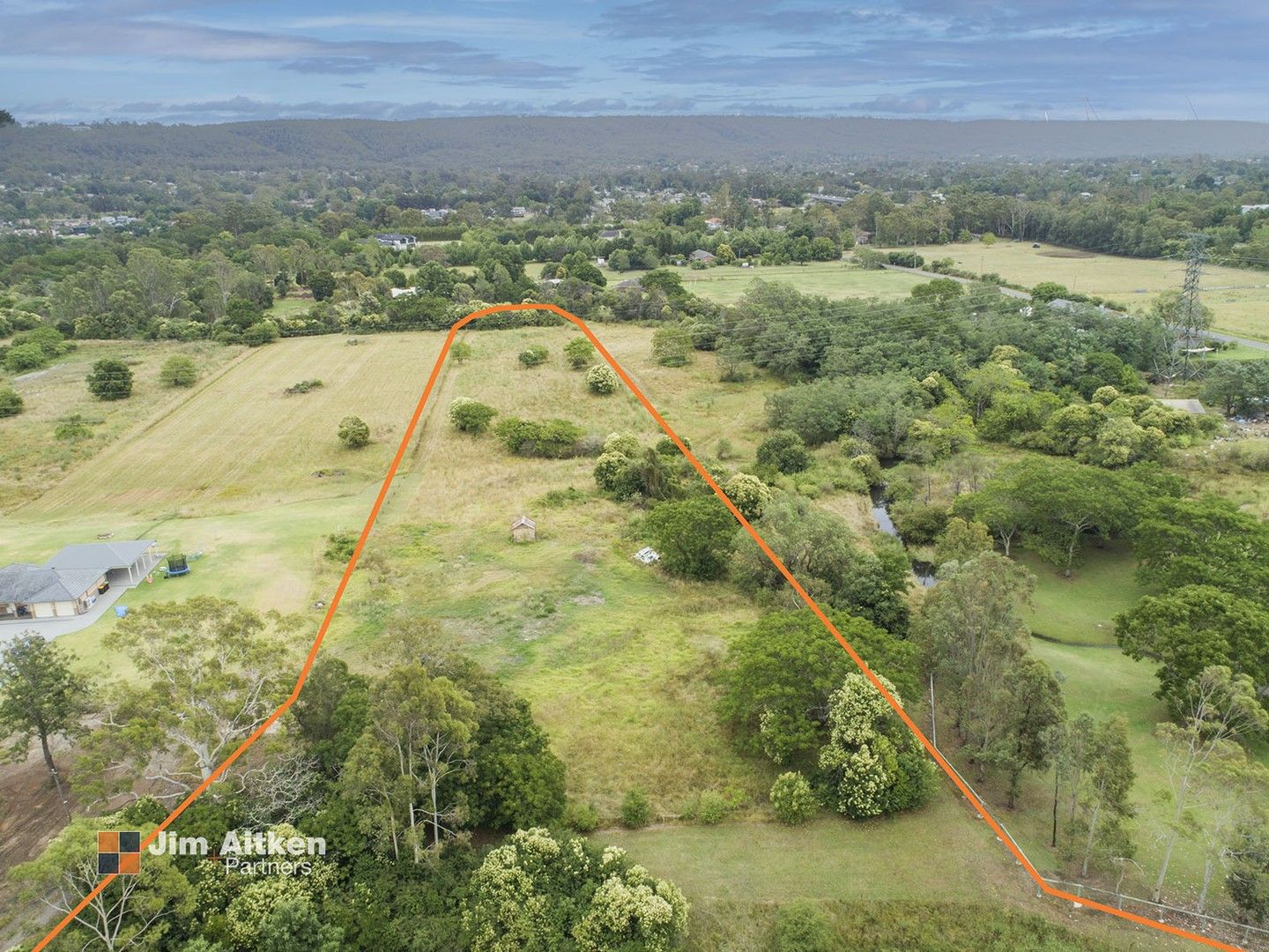 21-35 Martin Street, Regentville NSW 2745, Image 1