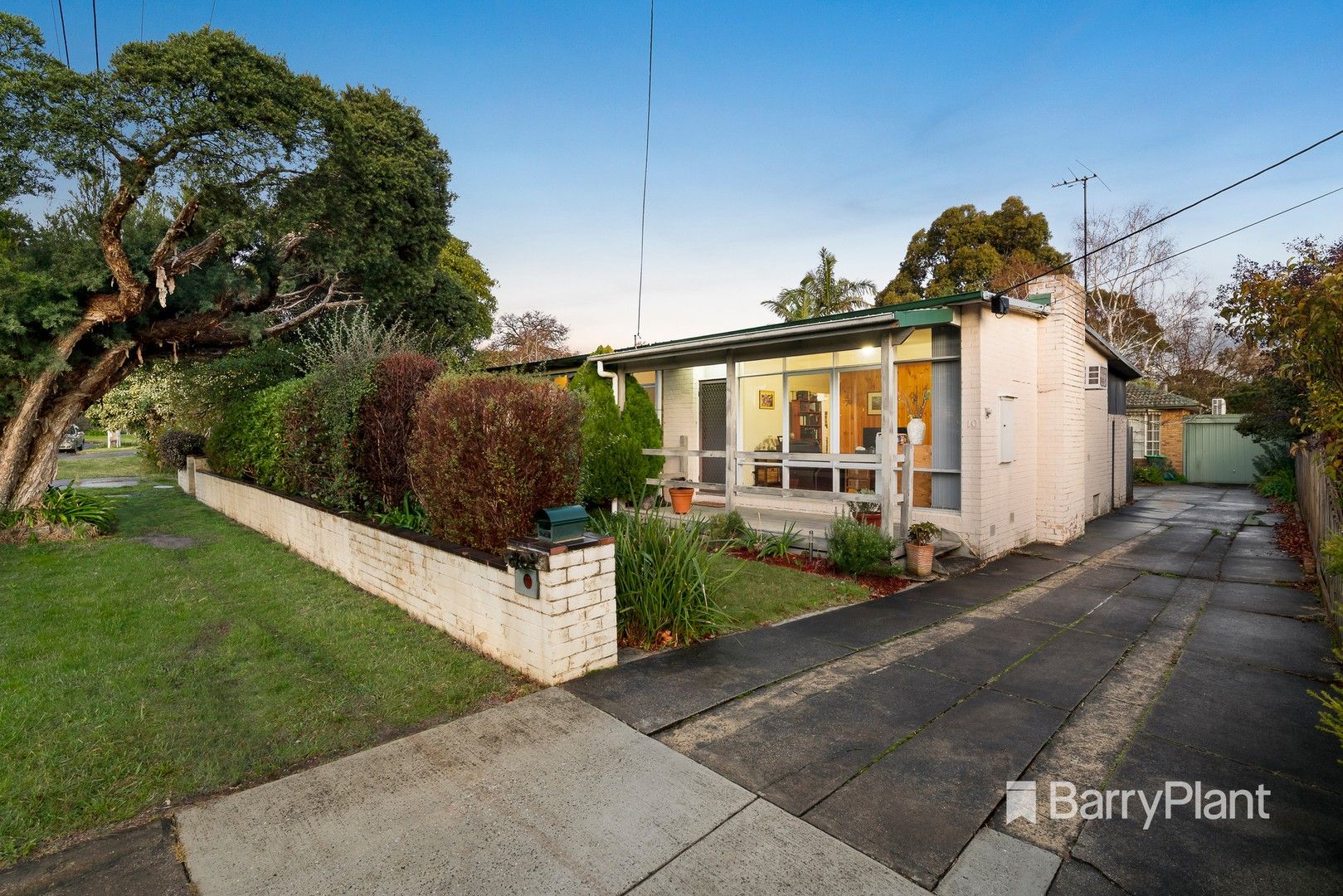 1/10 Joel Court, Heathmont VIC 3135, Image 0