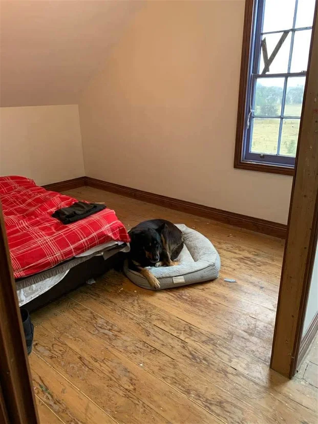 Additional image 8 of 1/643 Tunnack rd, Parattah TAS 7120