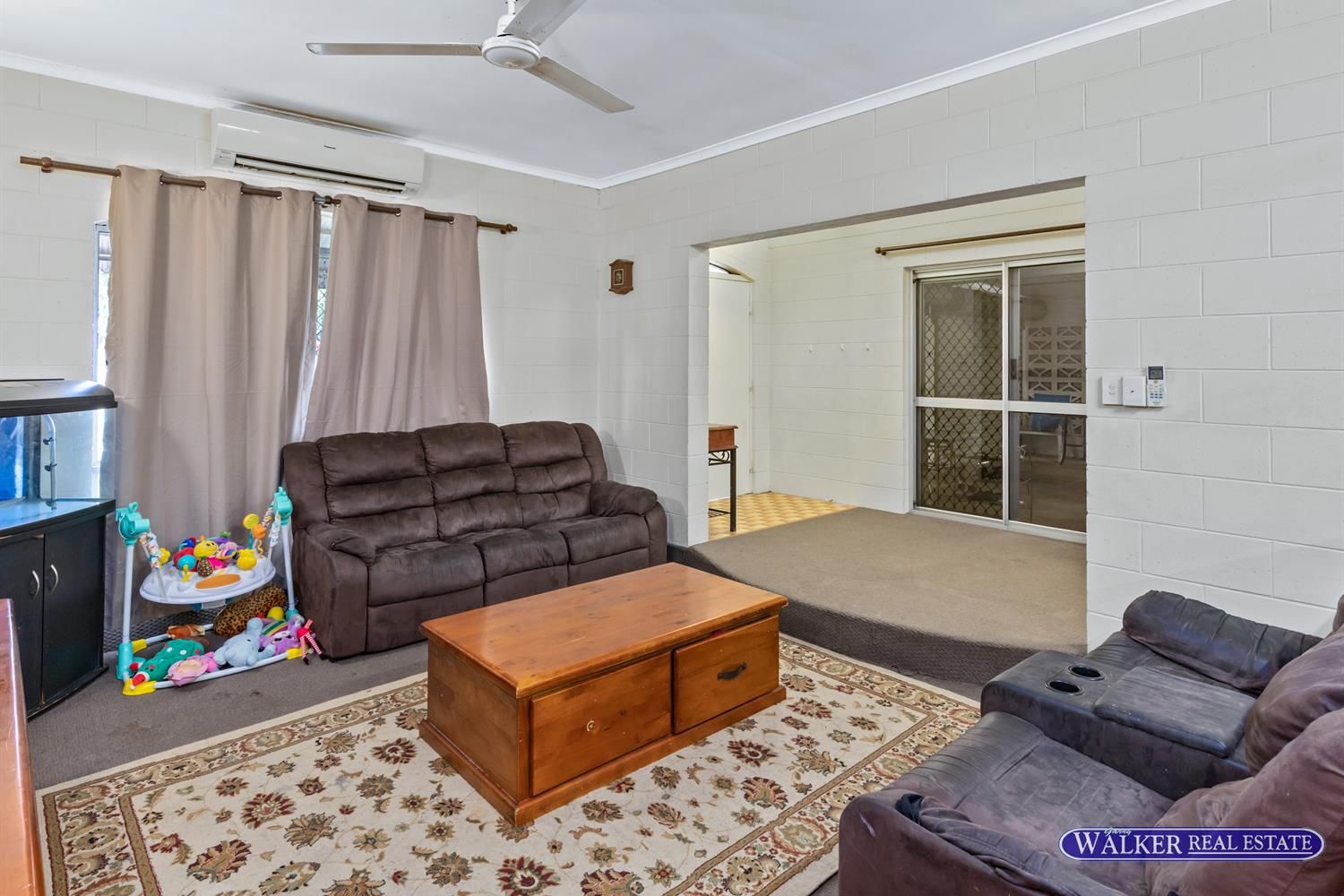 59 Ravizza Drive, Edmonton QLD 4869, Image 1