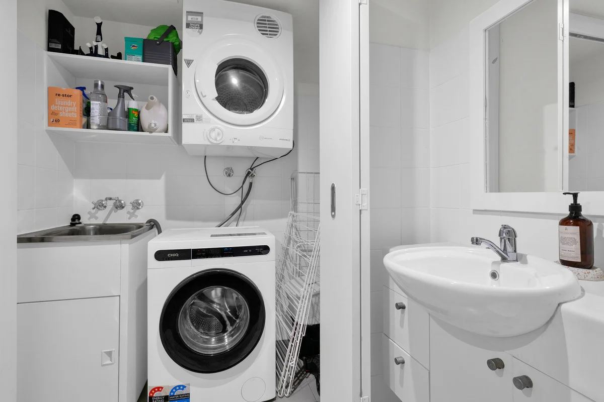 Additional image 10 of 24/80 John Whiteway Drive, Gosford NSW 2250