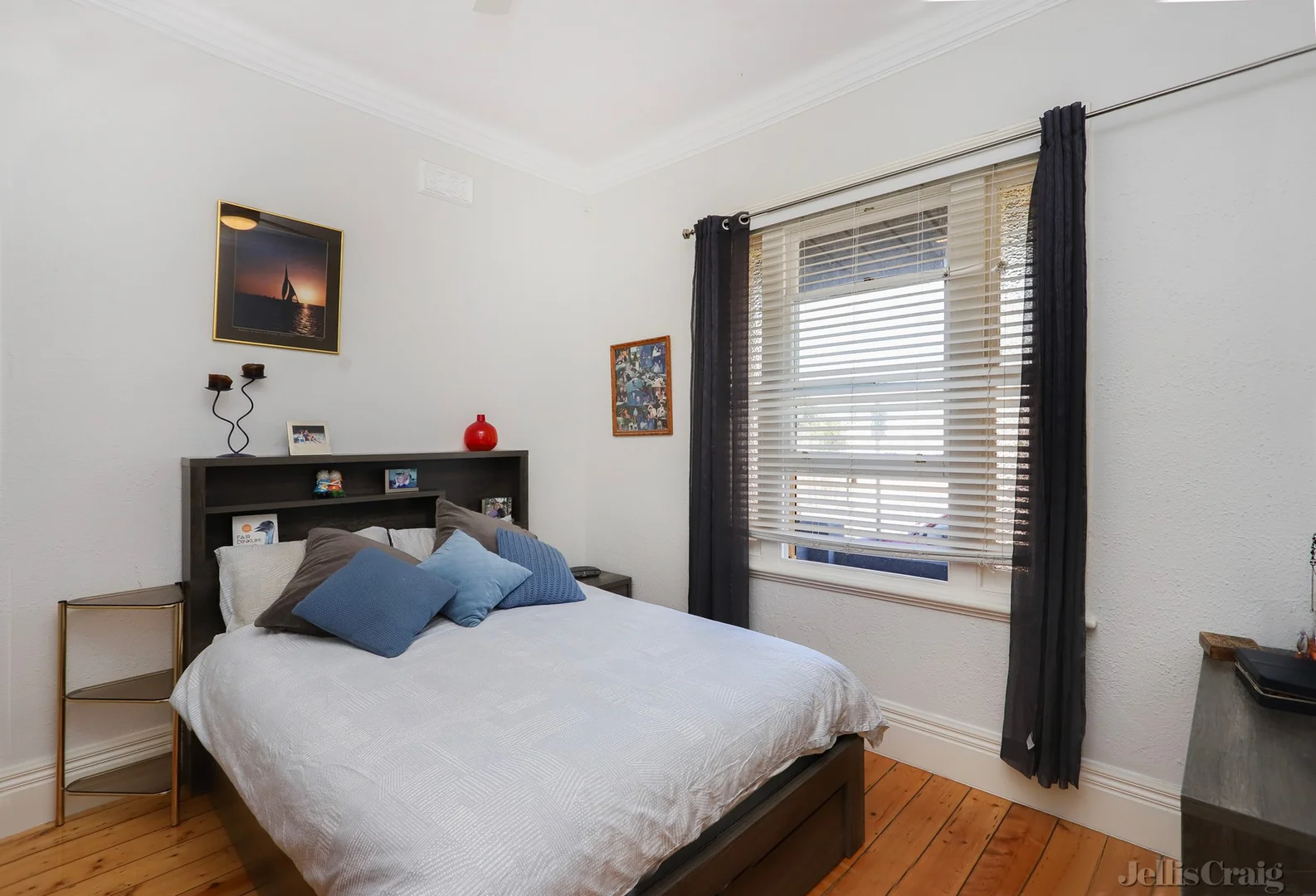 Additional image 7 of 7 Campbell Grove, Northcote VIC 3070