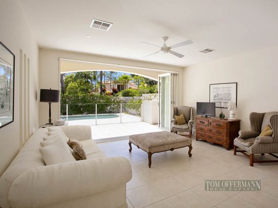 746/61 Noosa Springs Drive, Noosa Springs QLD 4567, Image 1