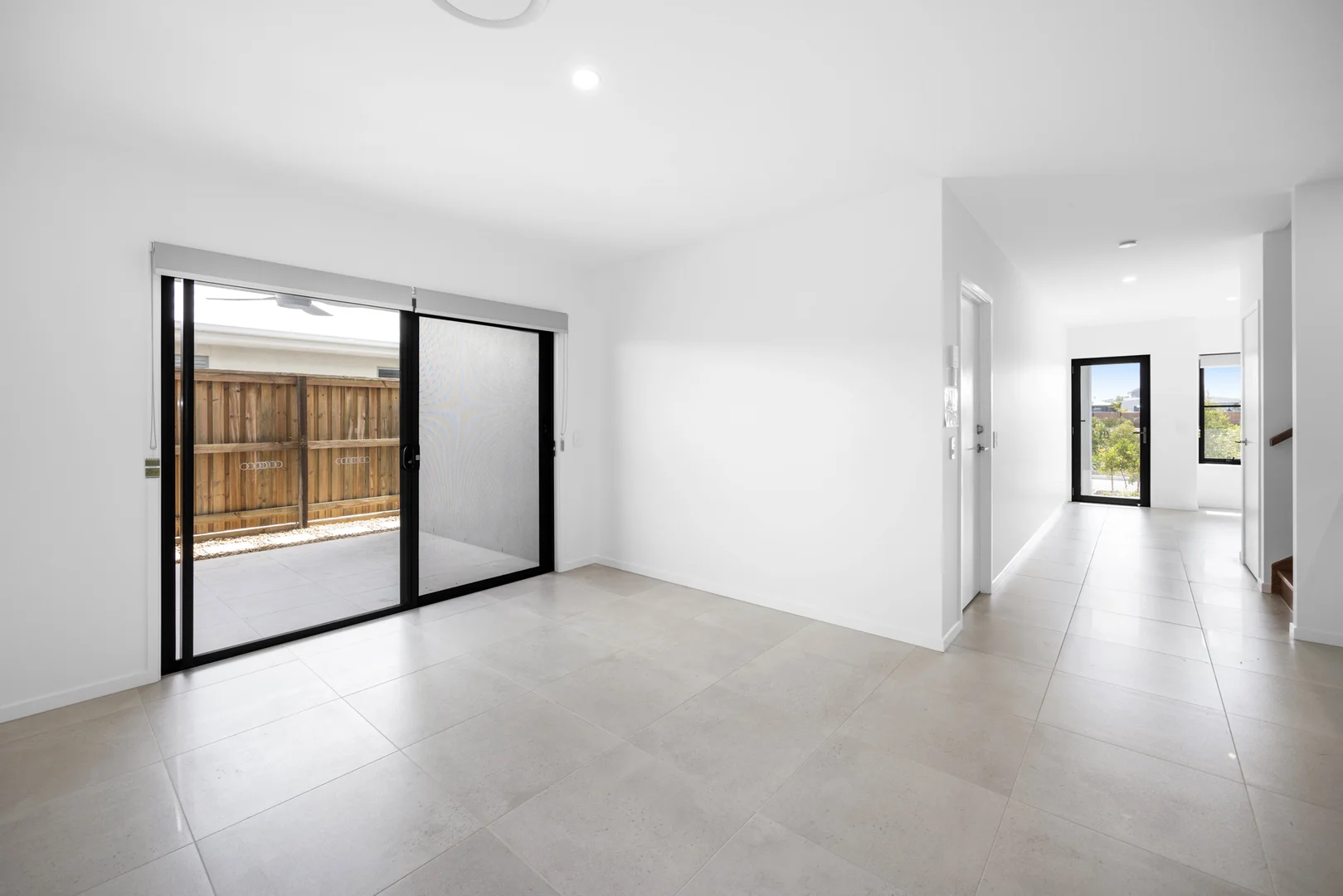 Additional image 3 of 2/17 Dulcet Way, Palmview QLD 4553