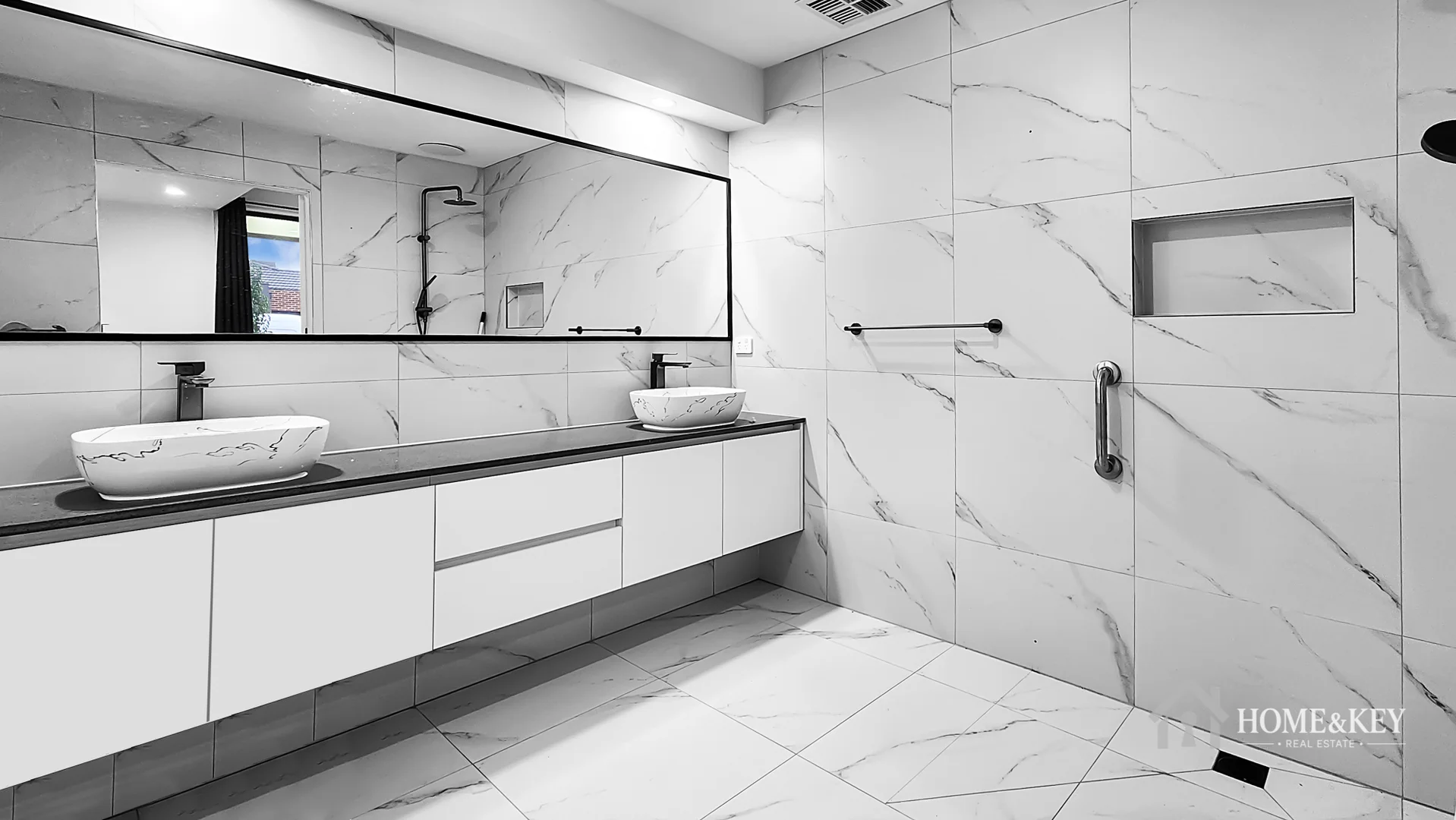 Additional image 11 of 9 Galenia Street, Wollert VIC 3750