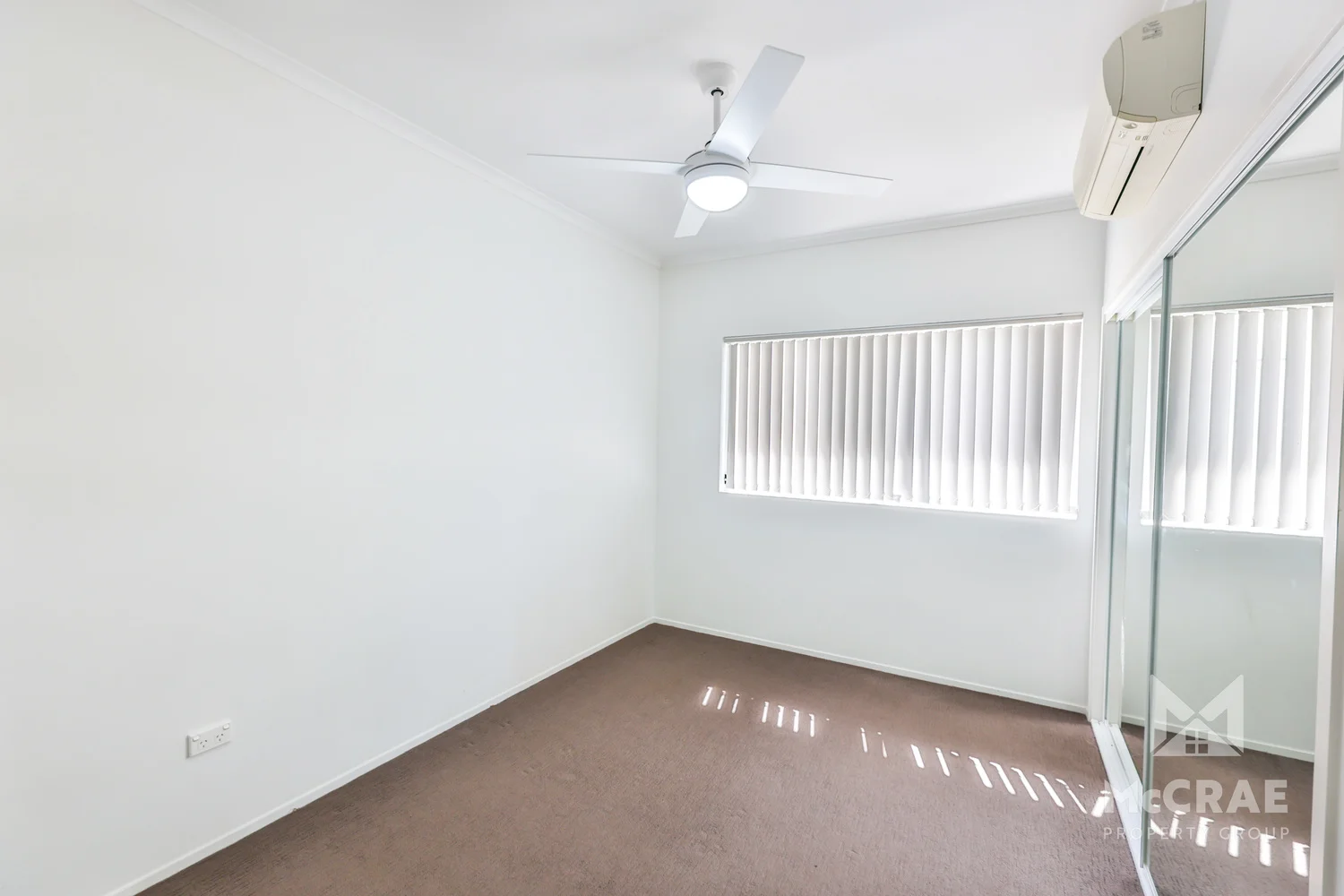 Additional image 11 of 6/10 Williams Street, Bowen QLD 4805