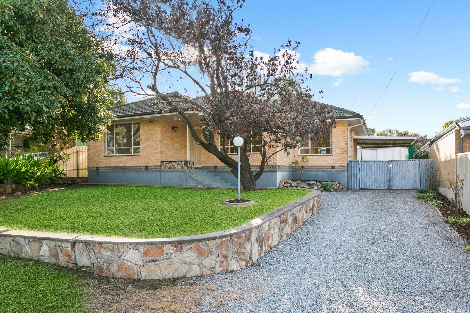 48 Cooinda Avenue, Redwood Park SA 5097, Image 0