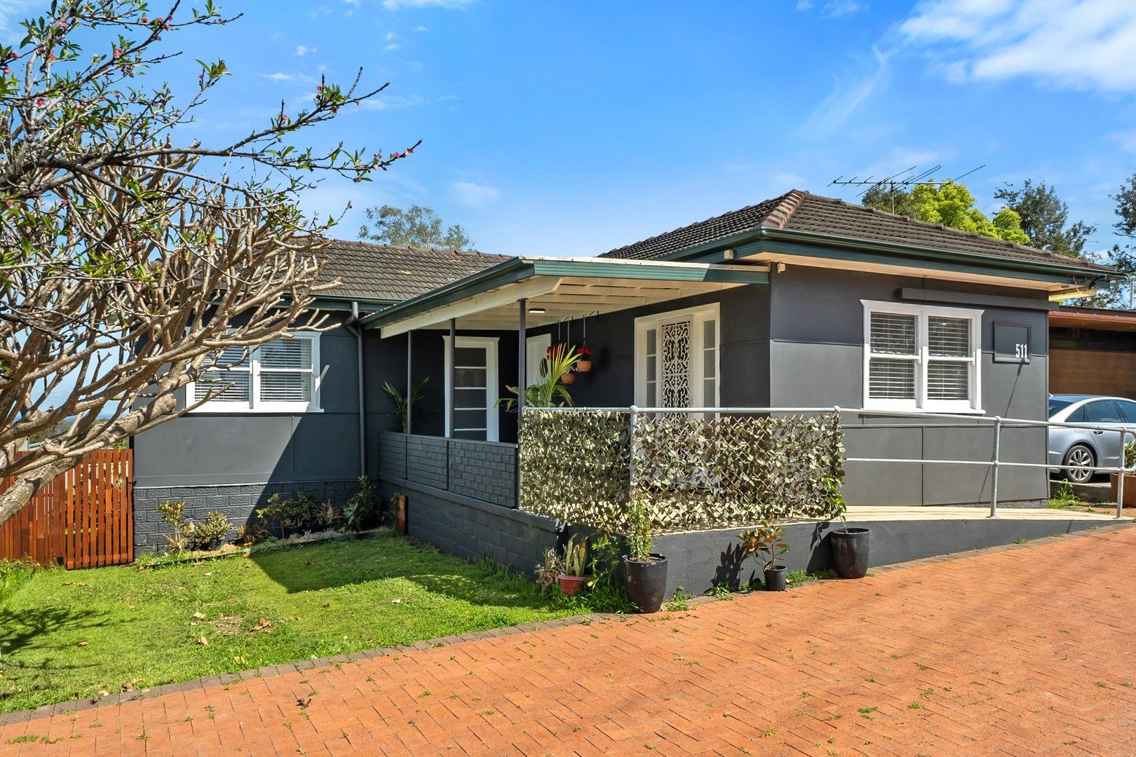 511 Bells Line of Road, Kurmond NSW 2757, Image 0