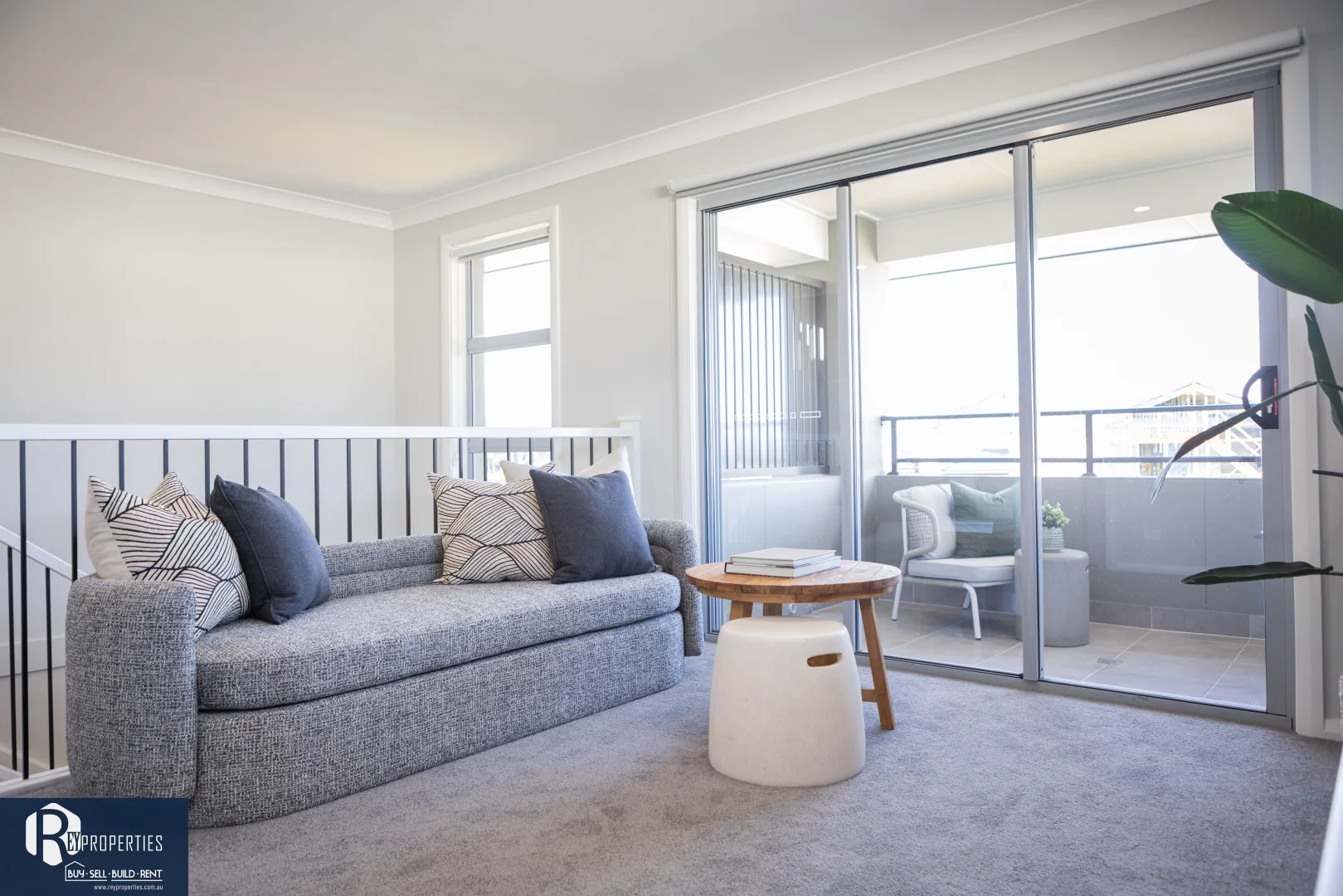 Additional image 14 of 8 Davidson Way, Gables NSW 2765