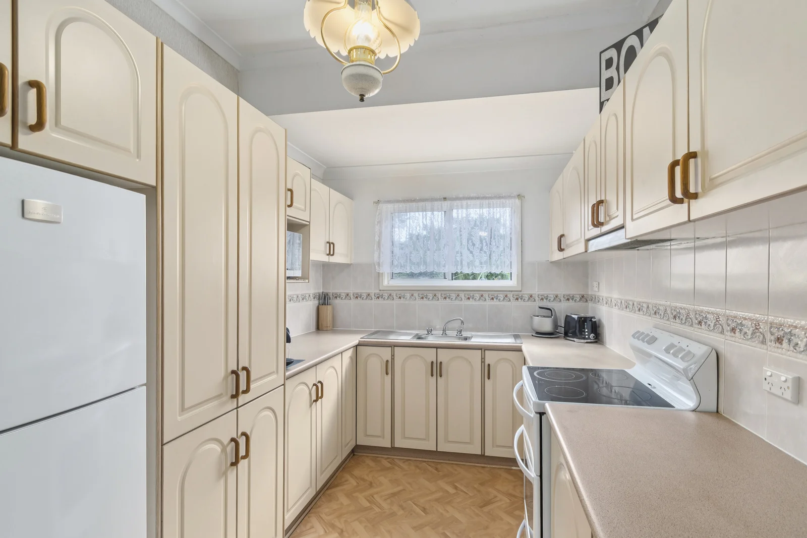 Additional image 5 of 21 Yates Avenue, Mount Keira NSW 2500