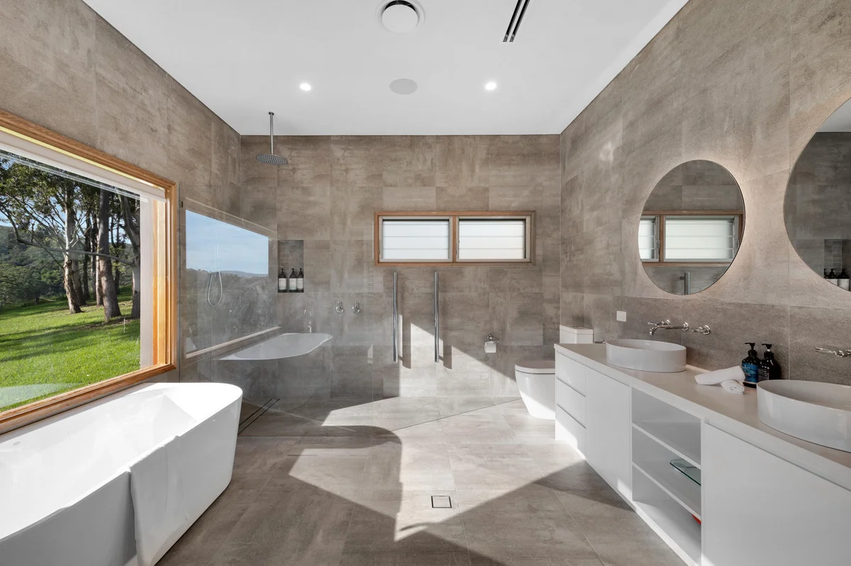 Additional image 9 of 116b Moeyan Road, Berry NSW 2535