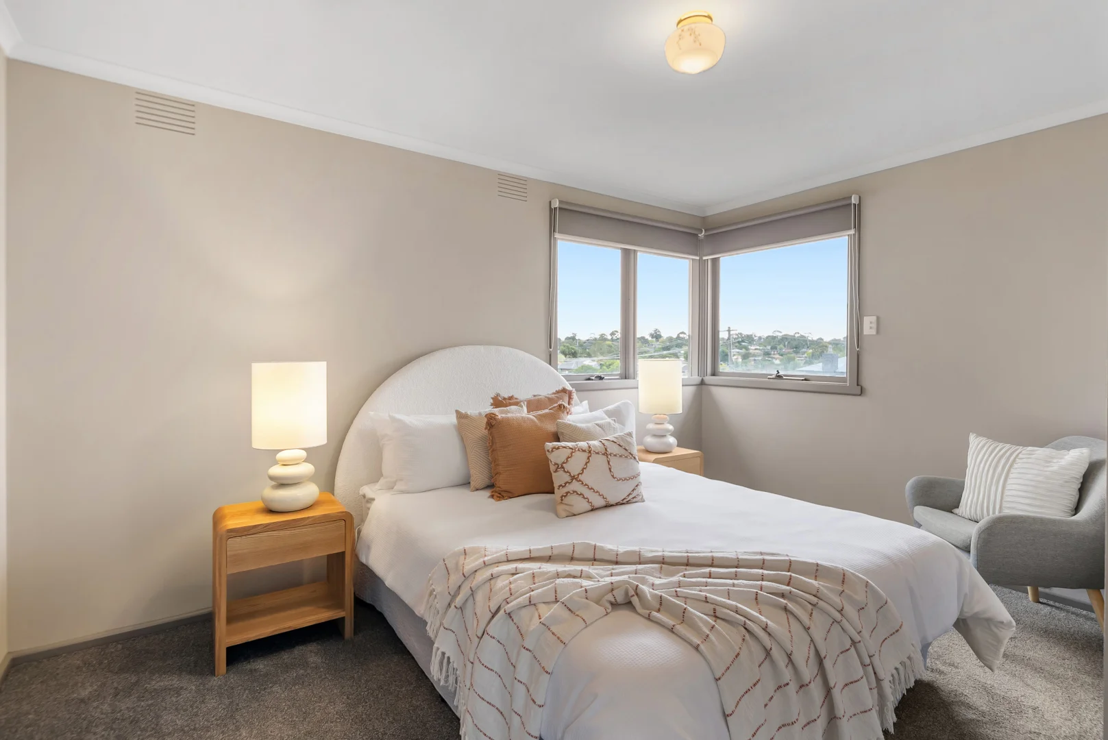 Additional image 14 of 11 Janice Street, Macleod VIC 3085