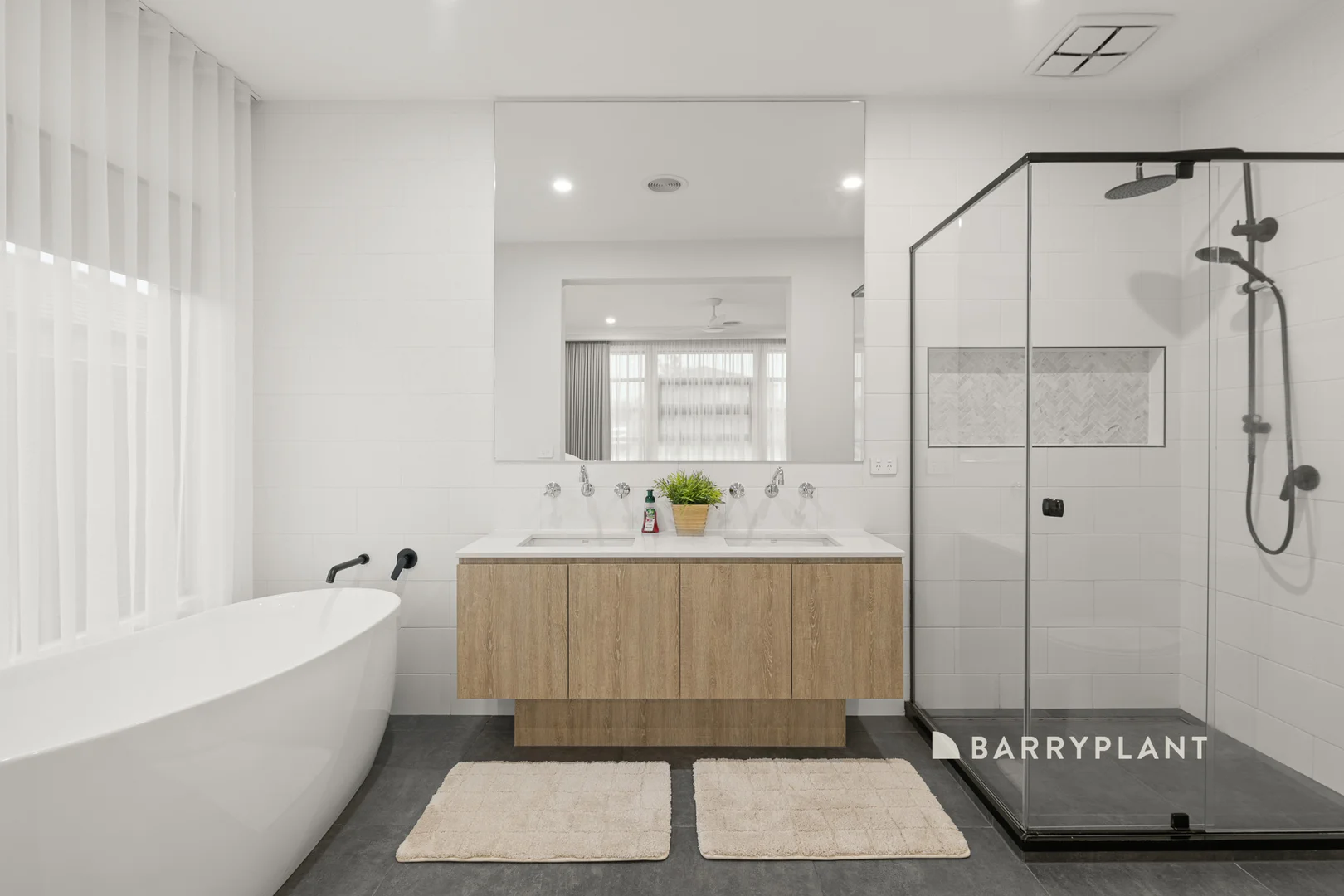 Additional image 13 of 133 Mills Road, Warragul VIC 3820