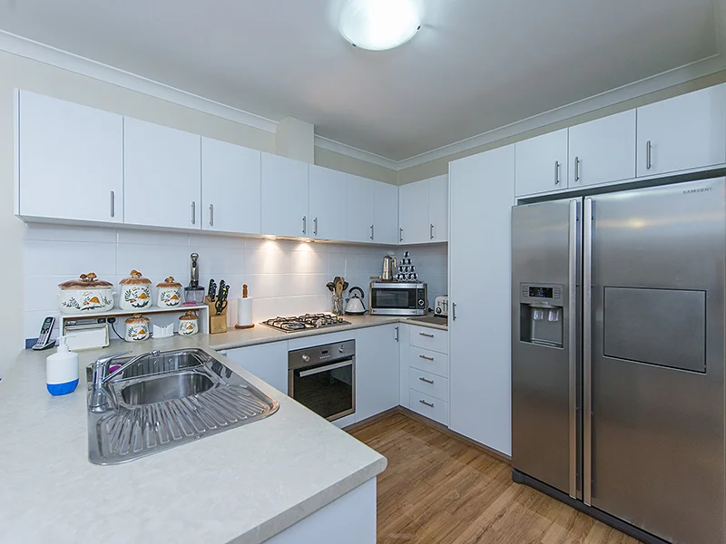 Additional image 2 of 57A Cohn Street, Carlisle WA 6101