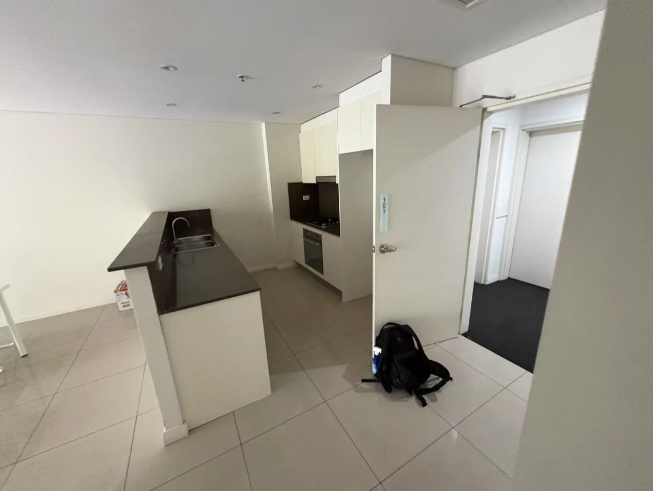 Additional image 36 of WeChat: KRL119 L2/ 2-4 Haran st, Mascot NSW 2020