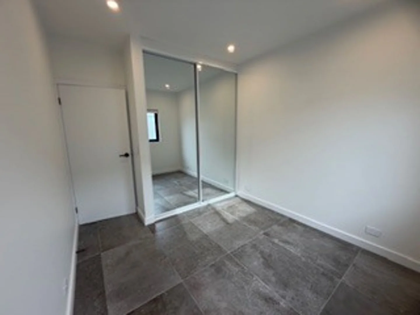 Additional image 4 of 3A Hinchen street, Guildford NSW 2161