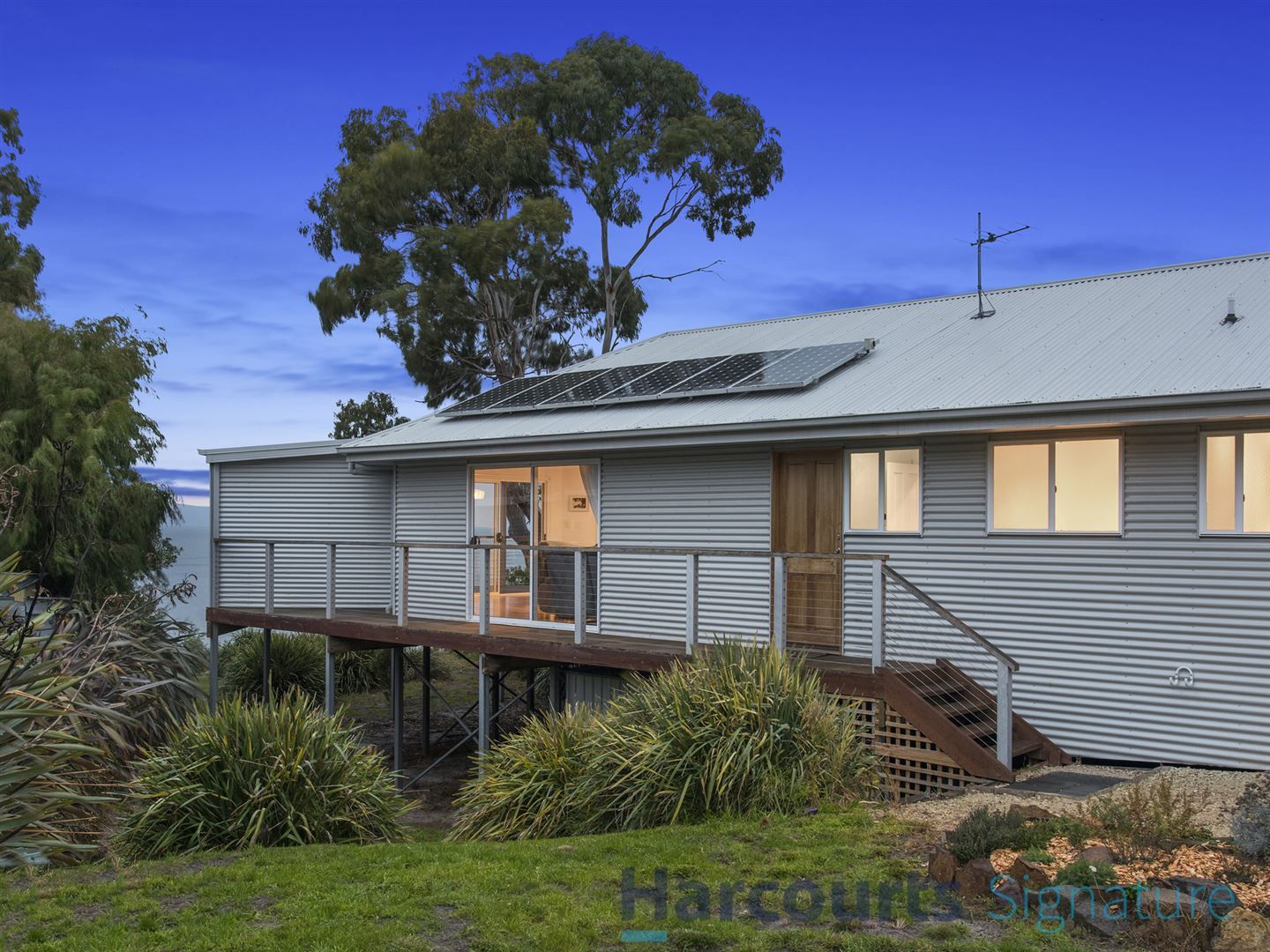 109 Linden Road, Primrose Sands TAS 7173, Image 1