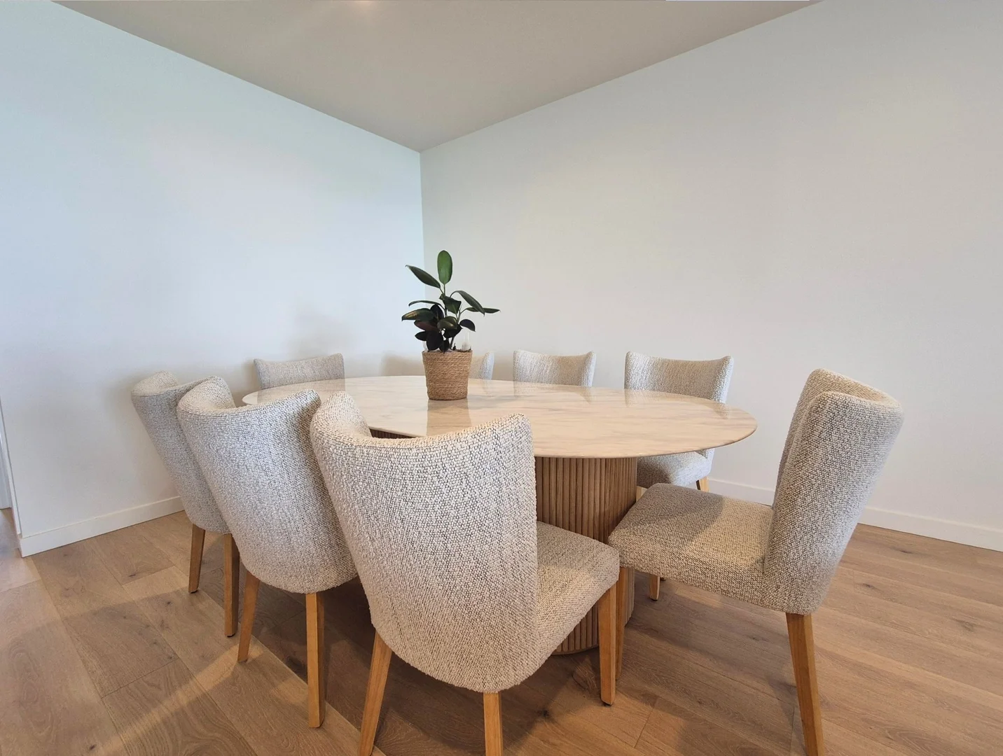 Additional image 9 of 404/16 Woodcliffe Crescent, Woody Point QLD 4019