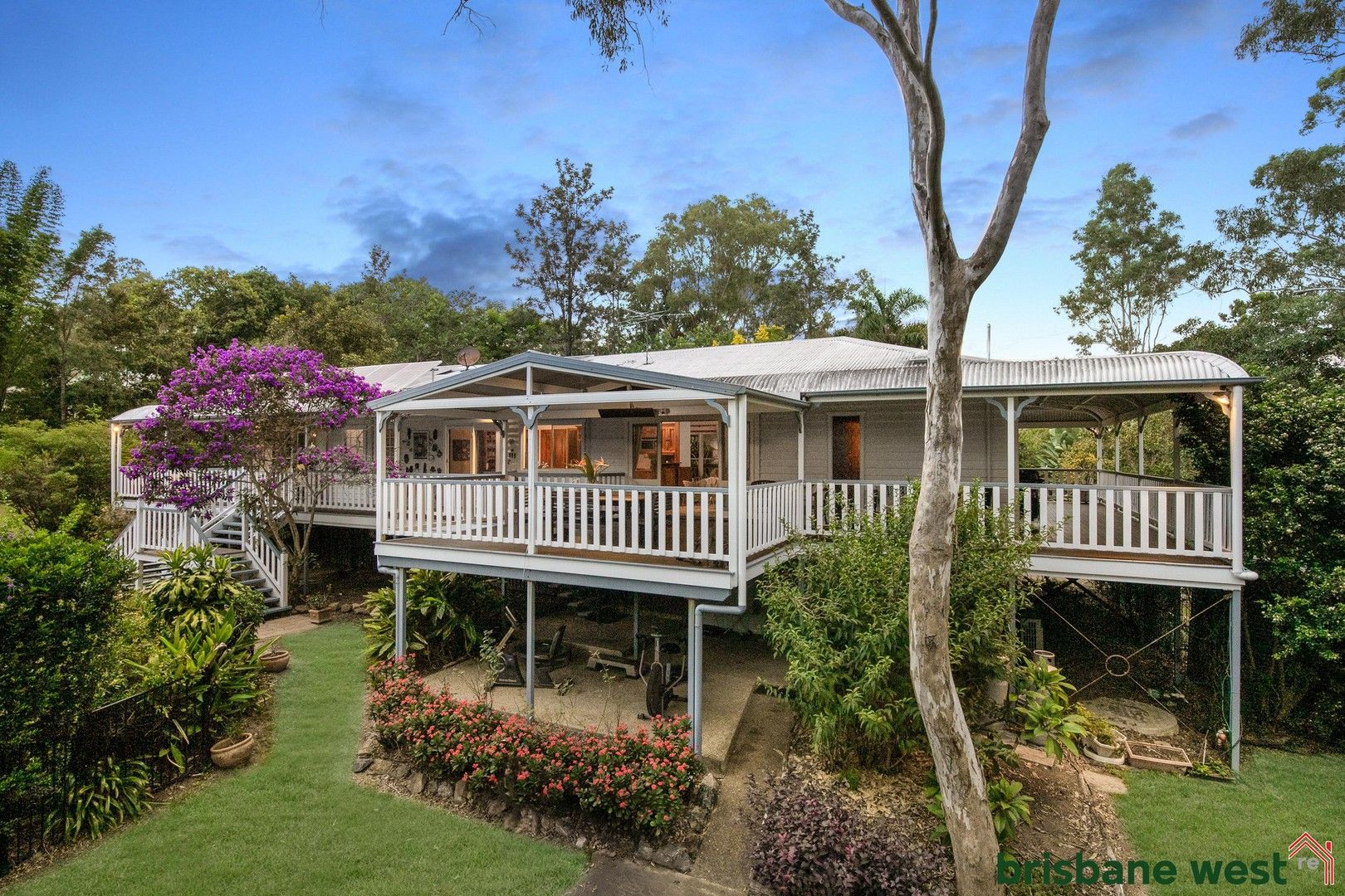 67 Airlie Road, Pullenvale QLD 4069, Image 1