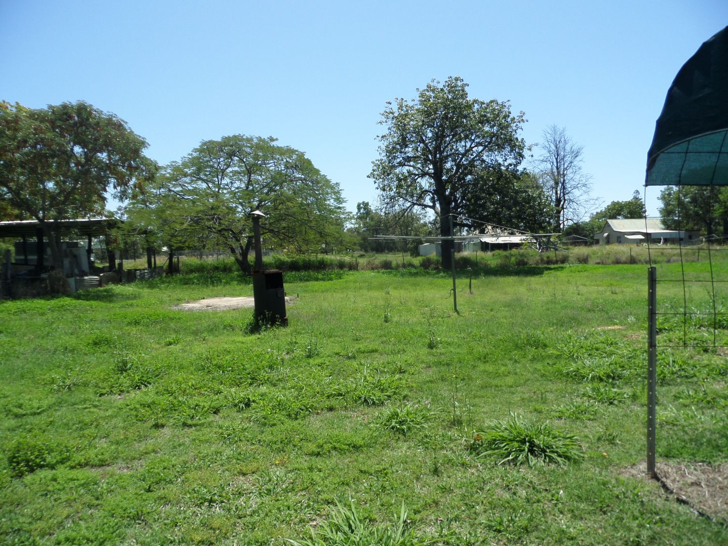 Sold 22 Davy Street, Jericho QLD 4728 on 16 Nov 2022 2018075446 Domain