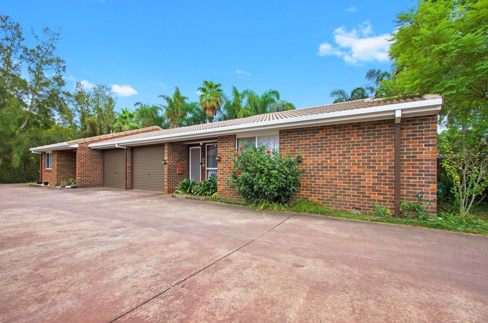 1/23 Dolphin Avenue, Batemans Bay NSW 2536, Image 0