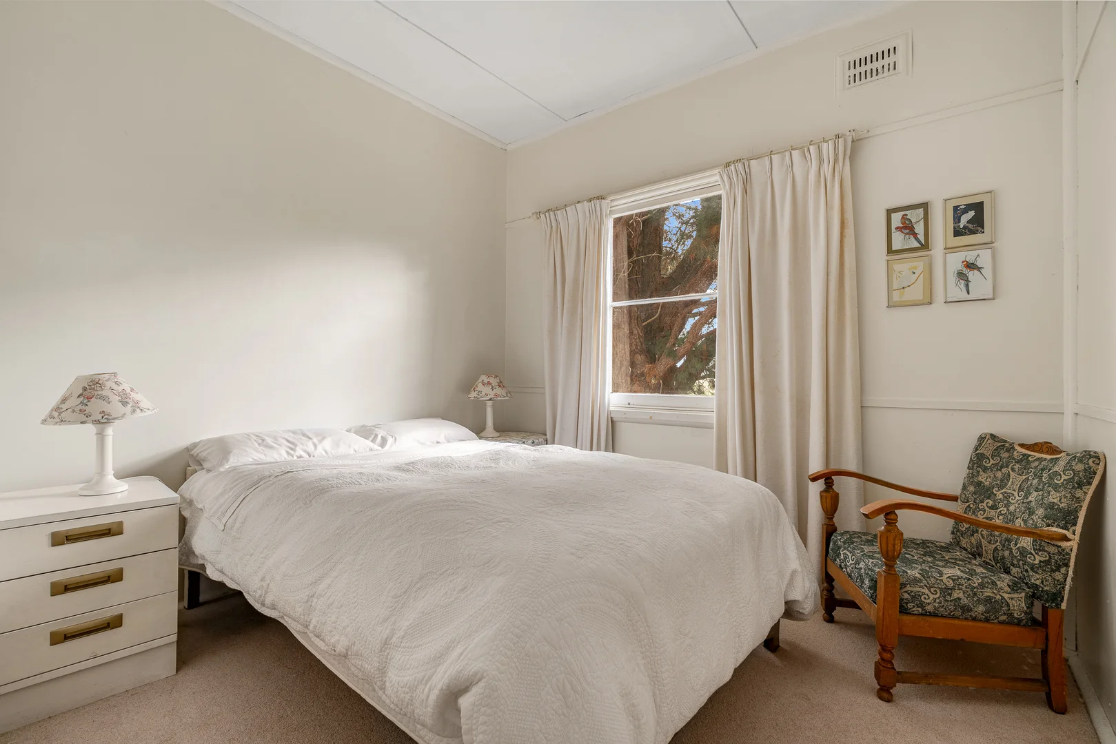 Additional image 22 of 370 Springmount Road, Oberon NSW 2787