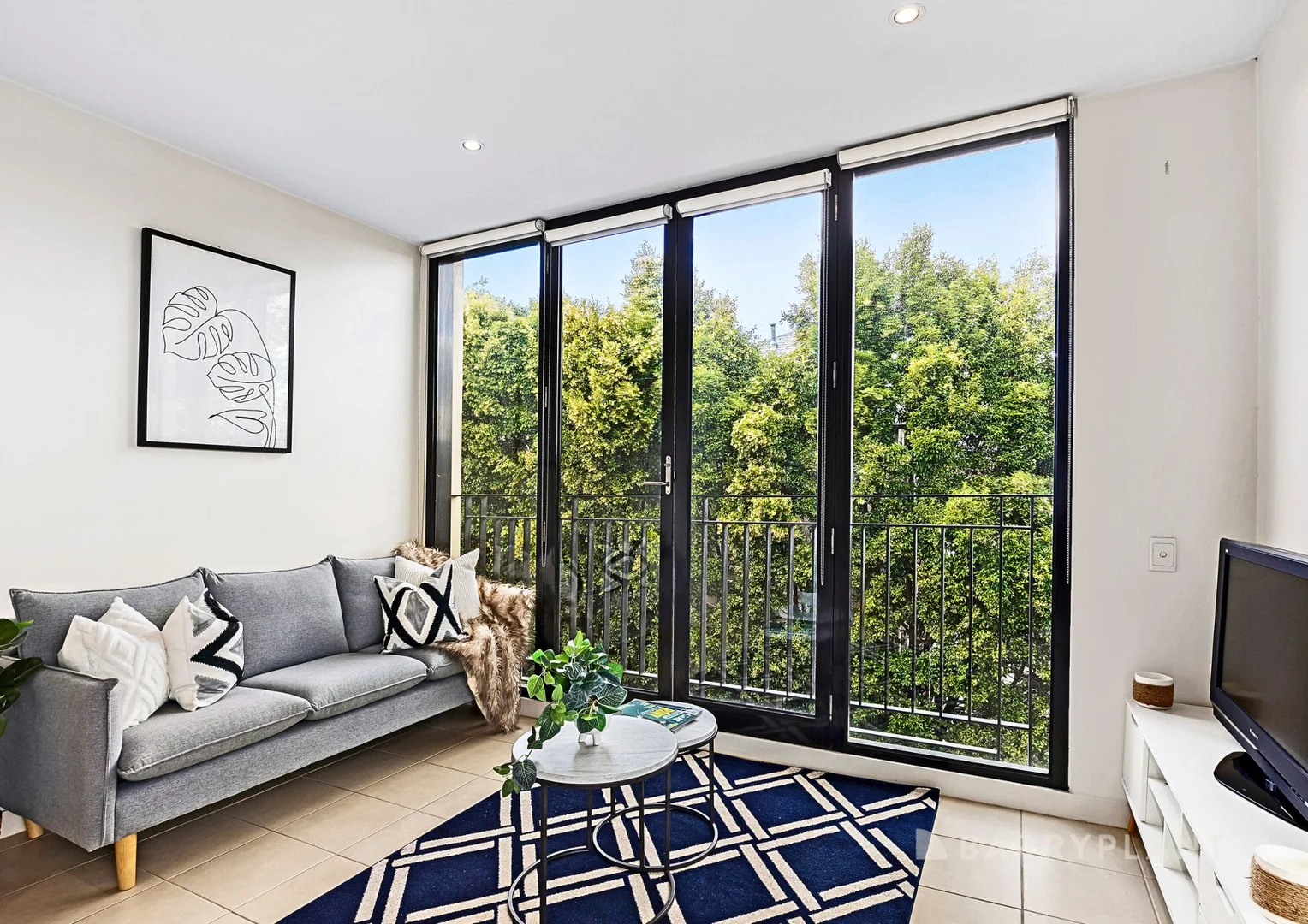 Additional image 7 of 211/33 Cliveden Close, East Melbourne VIC 3002