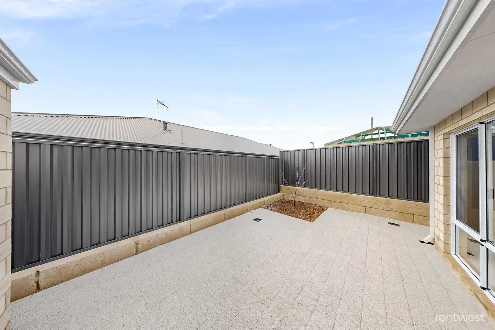 Additional image 16 of 73 Cowaramup Lp, Two Rocks WA 6037