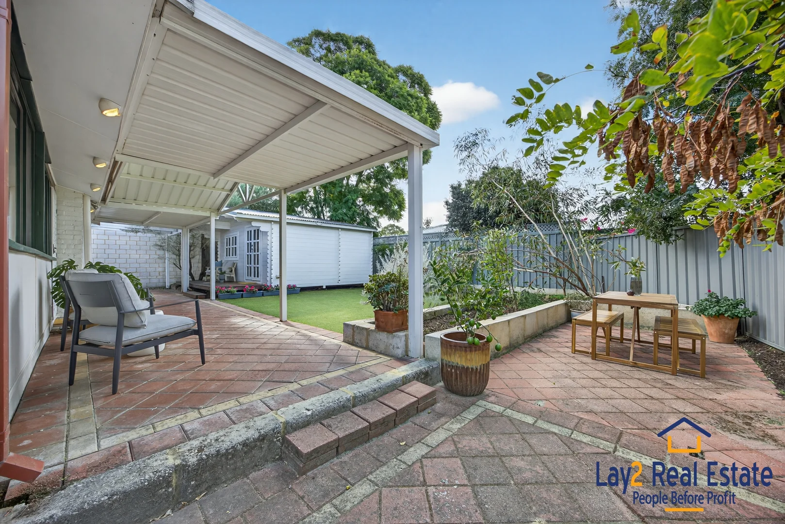 Additional image 24 of 22 Aughton Street, Bayswater WA 6053