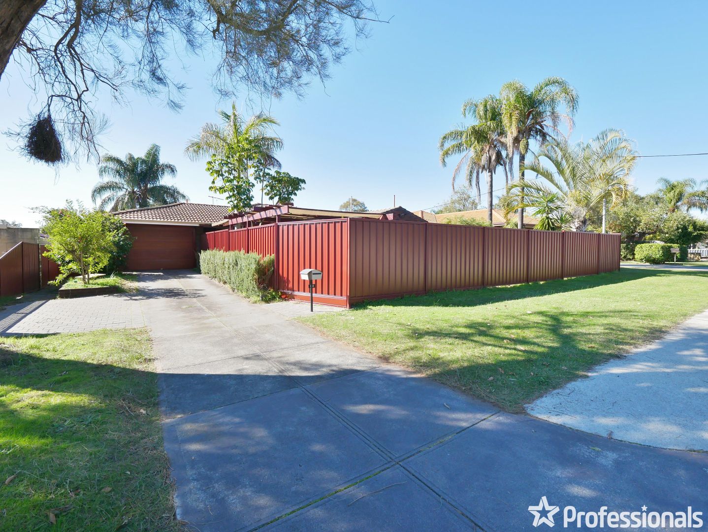 10 Otterden Street, Gosnells WA 6110, Image 2