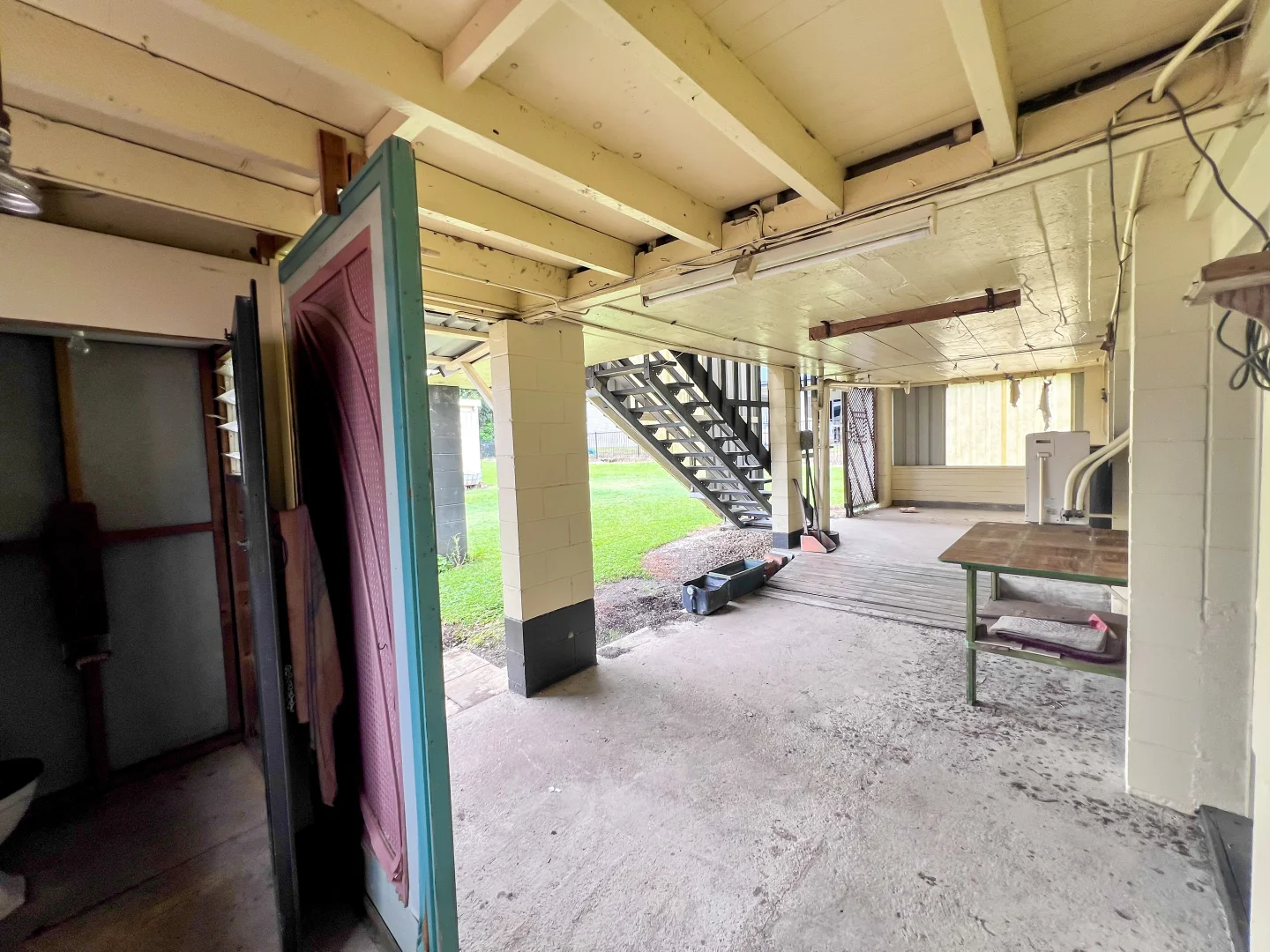 Additional image 16 of 7 Black Street, Tully QLD 4854