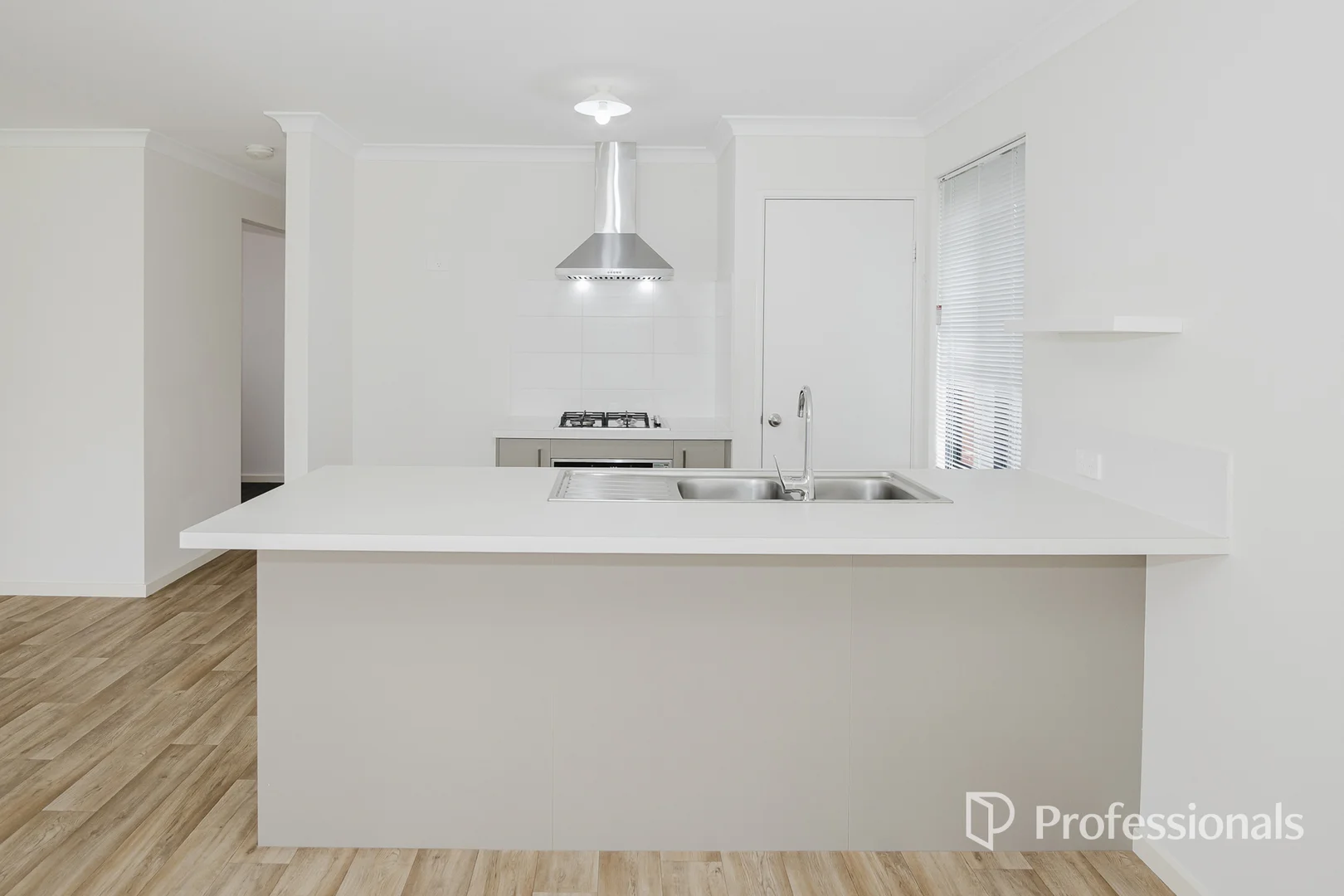 Additional image 5 of 11 Cussington Way, Ellenbrook WA 6069