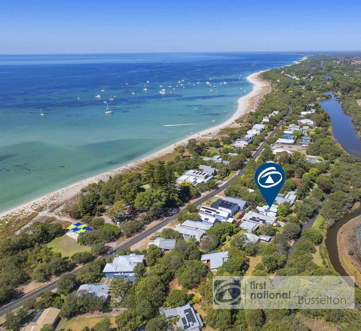 Additional image 19 of 1/7 Wilson Avenue, Quindalup WA 6281